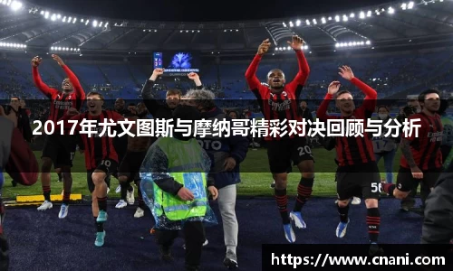 xc sports - 国产模拟海战新游《沉浮》上架steam  明年初正式发售_快吧游戏