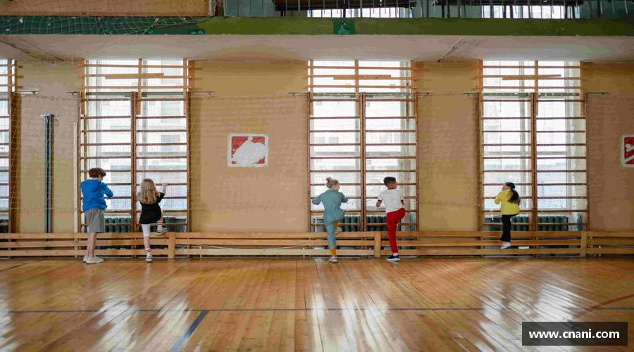 关于xc体育注册登录